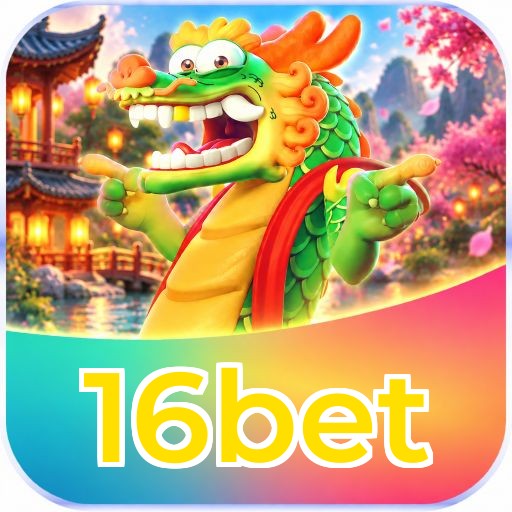 Telegram 16bet - Canal Oficial Verificado
