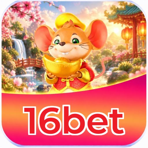 16bet Facebook Oficial