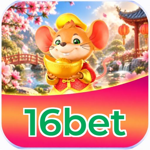 Telegram 16bet - Bônus Diários Exclusivos