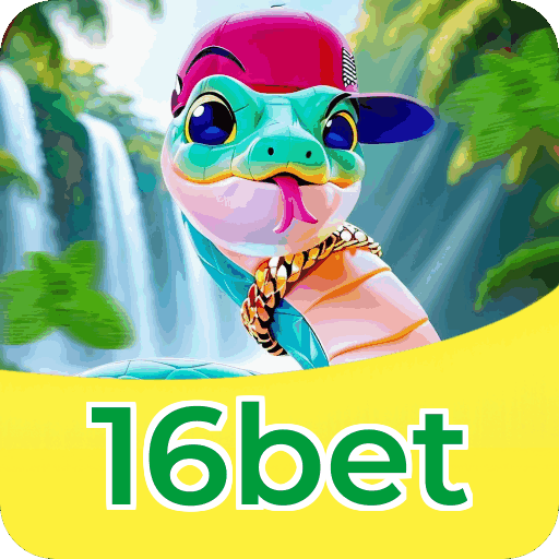 Fortune Tiger Slot - RTP 96.8%