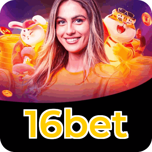 Gates of Olympus Win