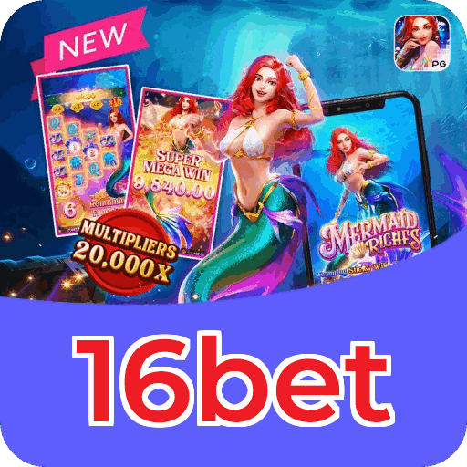 Crazy Time - Show de Bônus Interativo