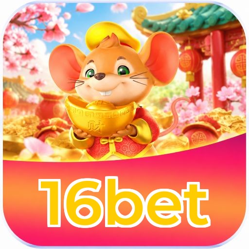 Telegram 16bet - Suporte Prioritário 24/7
