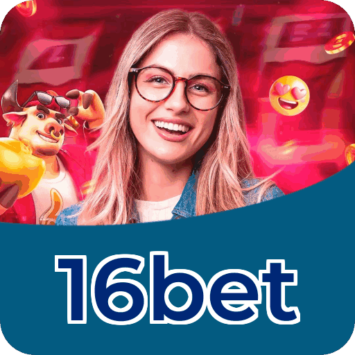 Sweet Bonanza Slot - RTP 96.5%