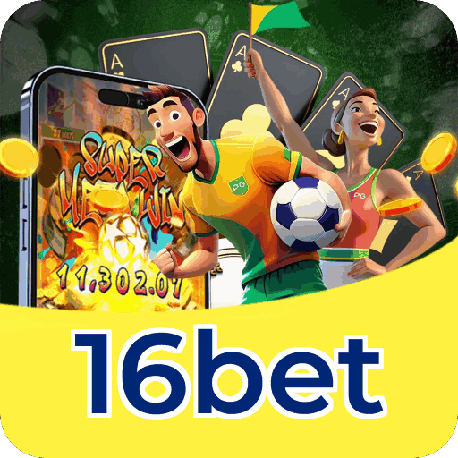 Gates of Olympus Slot - RTP 96.5%