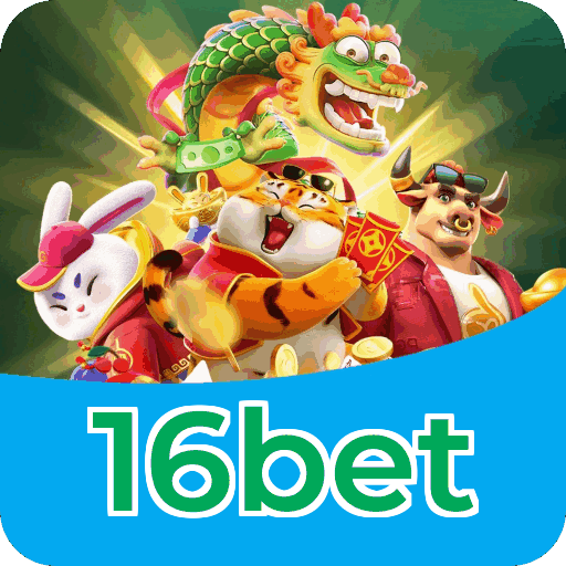 Fortune Dragon Slot - RTP 96.5%