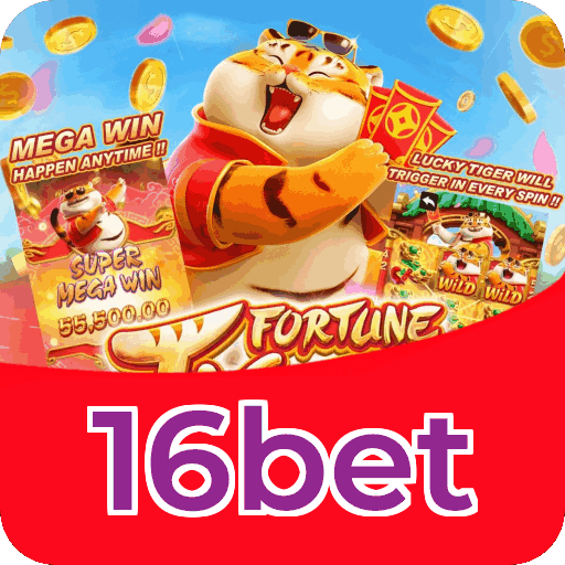 Giros Grátis Diários